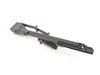 ES#157427 - 54128209795 - E38 Sunroof Control Rail - left - Main control for your vehicles sunroof - Genuine BMW - BMW