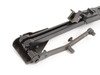ES#157427 - 54128209795 - E38 Sunroof Control Rail - left - Main control for your vehicles sunroof - Genuine BMW - BMW