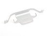 ES#2797766 - 34216860097 - BMW Design Retaining Spring - Add some flash to your brake calipers - Genuine BMW - BMW