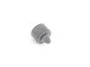 ES#438184 - 8E0823429A - BUMPER - Genuine Volkswagen Audi - 