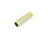 ES#54744 - 32411258879 - BUSHING - Genuine BMW - BMW