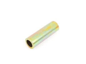 ES#54744 - 32411258879 - BUSHING - Genuine BMW - BMW