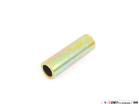 ES#54744 - 32411258879 - BUSHING - Genuine BMW - BMW