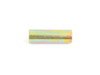 ES#54744 - 32411258879 - BUSHING - Genuine BMW - BMW