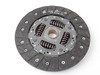 ES#2771104 - 003485ECS01AKT - Performance Lightweight Flywheel Kit - Stage 1 - ECS Lightweight Flywheel with the Spec Stage 1 clutch kit rated at 315ft/lbs - ECS - Audi