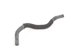 Coolant Hose 