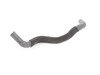 ES#281166 - 06F121447 - Coolant Hose  - Connects expansion tank return pipe to upper radiator hose - Genuine Volkswagen Audi - Volkswagen