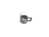 ES#35121 - 13717531833 - Hose Clamp - Used mostly for the crank case ventilator hose - Genuine MINI - MINI