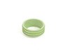 ES#1039343 - 06A133227D - Intake Manifold Seal - Priced Each - Upper - Four (4) Required Per Vehicle - Genuine Volkswagen Audi - Volkswagen