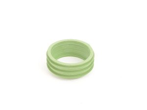 ES#1039343 - 06A133227D - Intake Manifold Seal - Priced Each - Upper - Four (4) Required Per Vehicle - Genuine Volkswagen Audi - Volkswagen