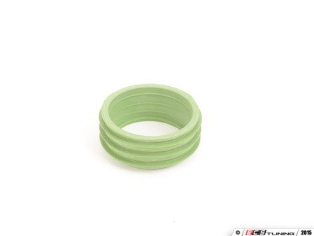 ES#1039343 - 06A133227D - Intake Manifold Seal - Priced Each - Upper - Four (4) Required Per Vehicle - Genuine Volkswagen Audi - Volkswagen