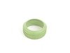 ES#1039343 - 06A133227D - Intake Manifold Seal - Priced Each - Upper - Four (4) Required Per Vehicle - Genuine Volkswagen Audi - Volkswagen