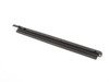 ES#156767 - 54107198135 - RUBBER BOOT - Genuine BMW - BMW