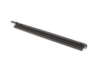 ES#156767 - 54107198135 - RUBBER BOOT - Genuine BMW - BMW