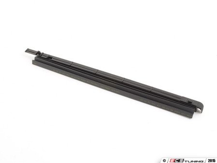 ES#156767 - 54107198135 - RUBBER BOOT - Genuine BMW - BMW