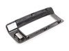 ES#111101 - 51436972383 - FINISHER - Genuine BMW - BMW