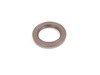 ES#214736 - 23121228493 - Shaft Seal  - Input shaft Seal - Genuine BMW - BMW