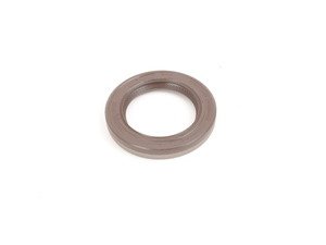 ES#214736 - 23121228493 - Shaft Seal  - Input shaft Seal - Genuine BMW - BMW