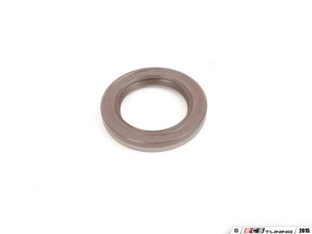 ES#214736 - 23121228493 - Shaft Seal  - Input shaft Seal - Genuine BMW - BMW