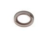 ES#214736 - 23121228493 - Shaft Seal  - Input shaft Seal - Genuine BMW - BMW