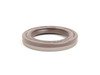 ES#214736 - 23121228493 - Shaft Seal  - Input shaft Seal - Genuine BMW - BMW