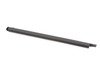 ES#156766 - 54107198134 - RUBBER BOOT - Genuine BMW - BMW