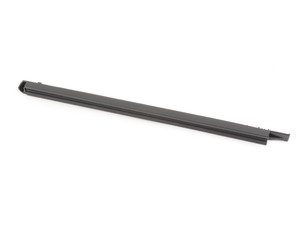ES#156766 - 54107198134 - RUBBER BOOT - Genuine BMW - BMW