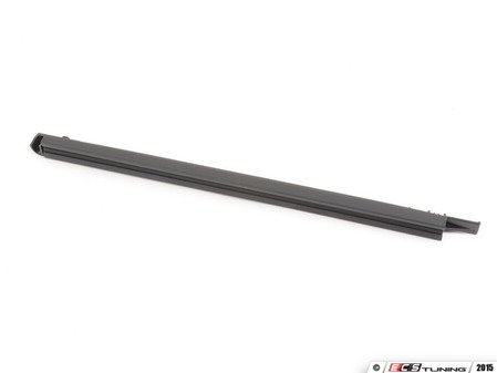 ES#156766 - 54107198134 - RUBBER BOOT - Genuine BMW - BMW