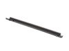 ES#156766 - 54107198134 - RUBBER BOOT - Genuine BMW - BMW