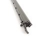 ES#156766 - 54107198134 - RUBBER BOOT - Genuine BMW - BMW