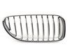 ES#2177905 - 51137212852 - Grille (Chrome) - Genuine BMW - BMW