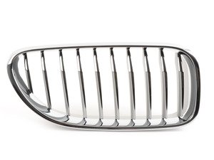 ES#2177905 - 51137212852 - Grille (Chrome) - Genuine BMW - BMW