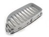 ES#2177905 - 51137212852 - Grille (Chrome) - Genuine BMW - BMW