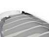 ES#2177905 - 51137212852 - Grille (Chrome) - Genuine BMW - BMW