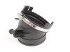 ES#35134 - 13717537502 - Intake Boot - Intake Boot to Throttle Housing - Genuine BMW - BMW