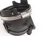 ES#35134 - 13717537502 - Intake Boot - Intake Boot to Throttle Housing - Genuine BMW - BMW