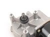 ES#184455 - 67638363514 - Windshield Wiper Motor - Genuine BMW - BMW