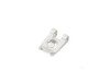 ES#2857728 - 8E0805960 - Speed Nut - Priced Each - Install new hardware with your new parts - Vaico - Audi