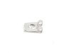 ES#2857728 - 8E0805960 - Speed Nut - Priced Each - Install new hardware with your new parts - Vaico - Audi