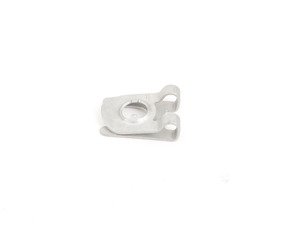 ES#2857728 - 8E0805960 - Speed Nut - Priced Each - Install new hardware with your new parts - Vaico - Audi