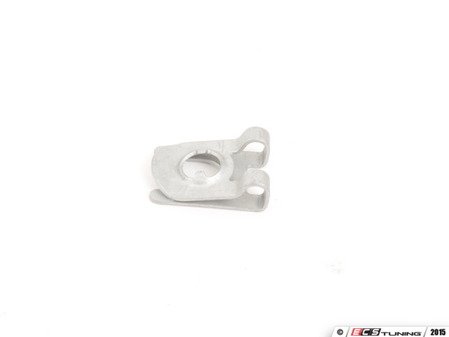 ES#2857728 - 8E0805960 - Speed Nut - Priced Each - Install new hardware with your new parts - Vaico - Audi
