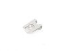ES#2857728 - 8E0805960 - Speed Nut - Priced Each - Install new hardware with your new parts - Vaico - Audi