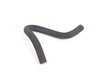 ES#37375 - 16141183148 - E36 Fuel Line - Genuine BMW - BMW
