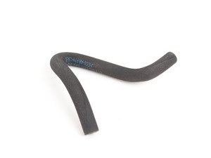 ES#37375 - 16141183148 - E36 Fuel Line - Genuine BMW - BMW