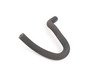 ES#37375 - 16141183148 - E36 Fuel Line - Genuine BMW - BMW