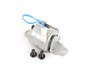 ES#1901293 - 32336787452 - VIBRATION GENERATOR - Genuine BMW - BMW