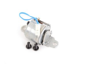 ES#1901293 - 32336787452 - VIBRATION GENERATOR - Genuine BMW - BMW