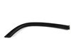 ES#158449 - 54318397662 - Right Rear Window Guide - Seals the window to the convertible top - Genuine BMW - BMW