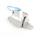ES#1901293 - 32336787452 - VIBRATION GENERATOR - Genuine BMW - BMW