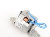 ES#1901293 - 32336787452 - VIBRATION GENERATOR - Genuine BMW - BMW
